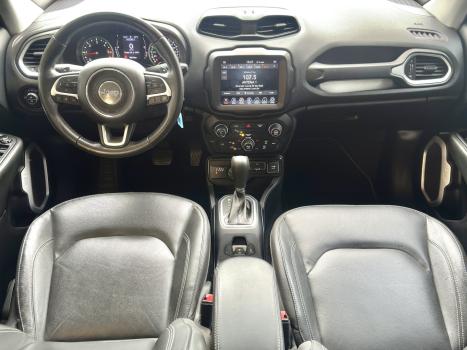 JEEP Renegade , Foto 6 JEEP Renegade , Foto 6