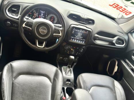 JEEP Renegade , Foto 7 JEEP Renegade , Foto 7