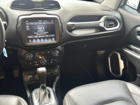 JEEP Renegade , Foto 8 JEEP Renegade , Foto 8