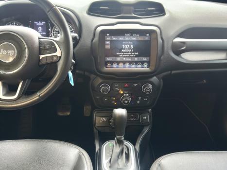 JEEP Renegade , Foto 9 JEEP Renegade , Foto 9