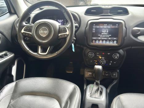 JEEP Renegade , Foto 10 JEEP Renegade , Foto 10