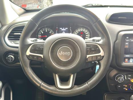 JEEP Renegade , Foto 11 JEEP Renegade , Foto 11