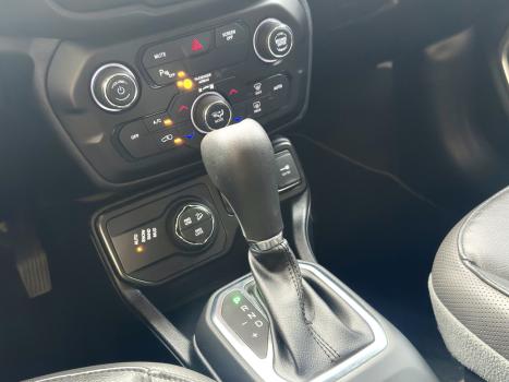 JEEP Renegade , Foto 13 JEEP Renegade , Foto 13