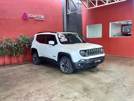 JEEP Renegade , Foto 14 JEEP Renegade , Foto 14