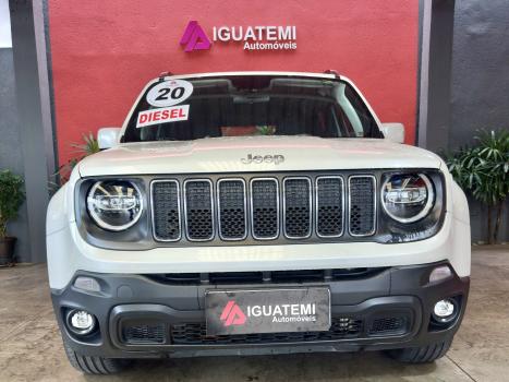 JEEP Renegade , Foto 15 JEEP Renegade , Foto 15