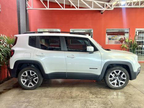 JEEP Renegade , Foto 16 JEEP Renegade , Foto 16