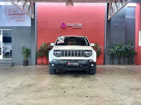 JEEP Renegade , Foto 18 JEEP Renegade , Foto 18