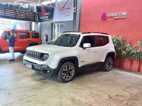 JEEP Renegade , Foto 19 JEEP Renegade , Foto 19