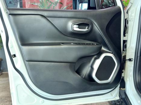 JEEP Renegade , Foto 20 JEEP Renegade , Foto 20