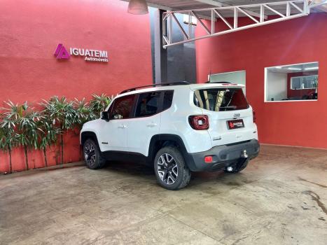 JEEP Renegade , Foto 21 JEEP Renegade , Foto 21