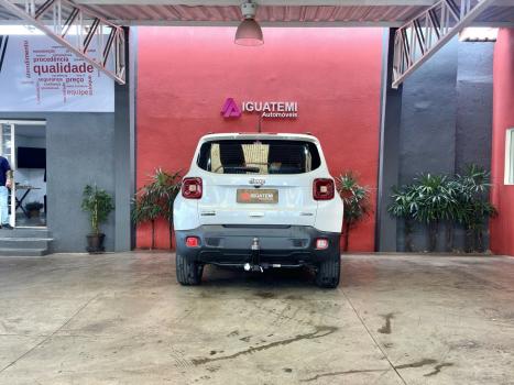 JEEP Renegade , Foto 22 JEEP Renegade , Foto 22