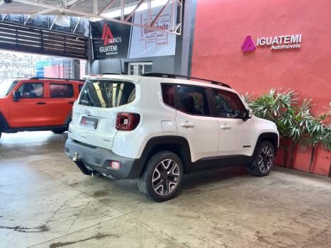 JEEP Renegade , Foto 23 JEEP Renegade , Foto 23