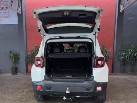 JEEP Renegade , Foto 24 JEEP Renegade , Foto 24