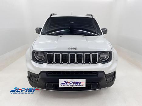 JEEP Renegade , Foto 2