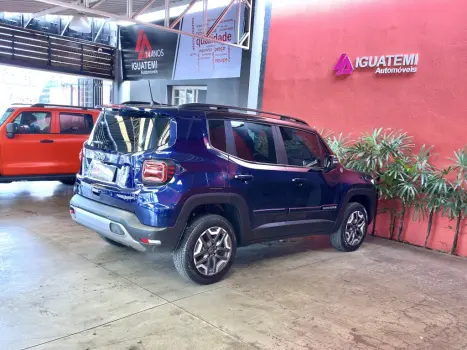 JEEP Renegade , Foto 5