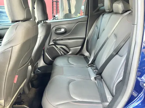 JEEP Renegade , Foto 8