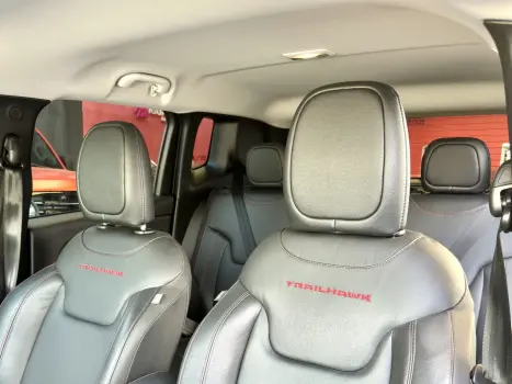 JEEP Renegade , Foto 9