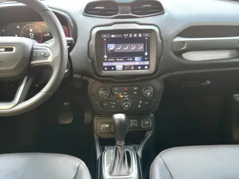 JEEP Renegade , Foto 14