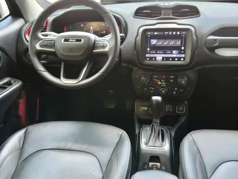 JEEP Renegade , Foto 15