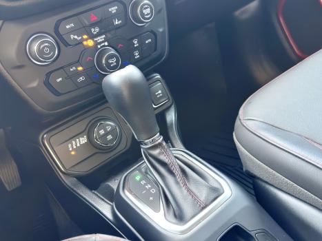 JEEP Renegade , Foto 16