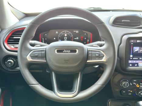 JEEP Renegade , Foto 17