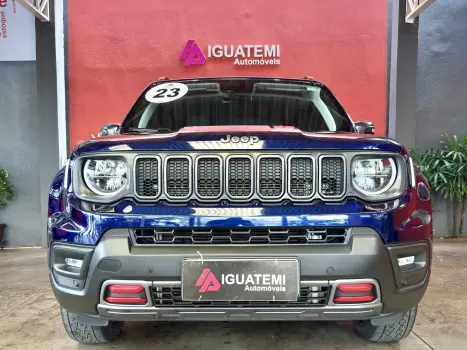 JEEP Renegade , Foto 24