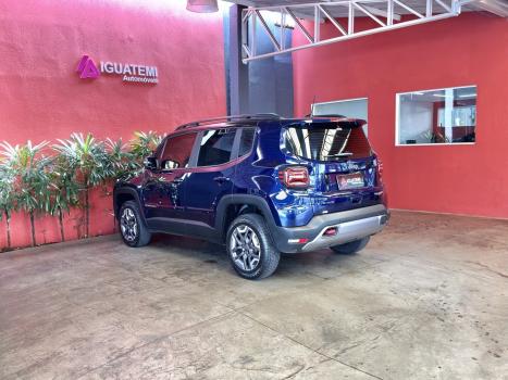 JEEP Renegade , Foto 2