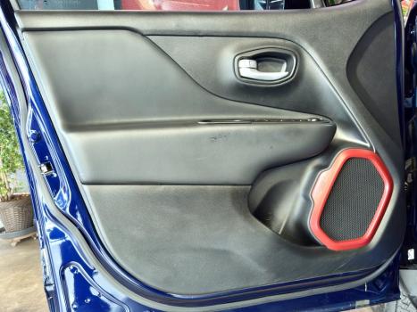 JEEP Renegade , Foto 6