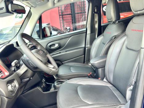 JEEP Renegade , Foto 7