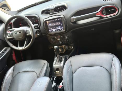 JEEP Renegade , Foto 10