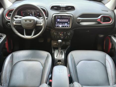 JEEP Renegade , Foto 11