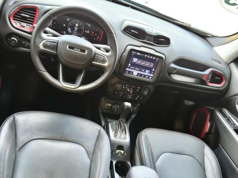 JEEP Renegade , Foto 12