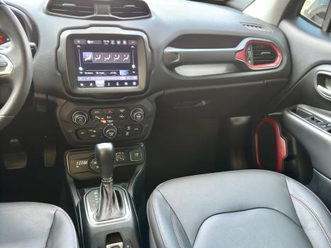 JEEP Renegade , Foto 13