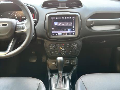 JEEP Renegade , Foto 14