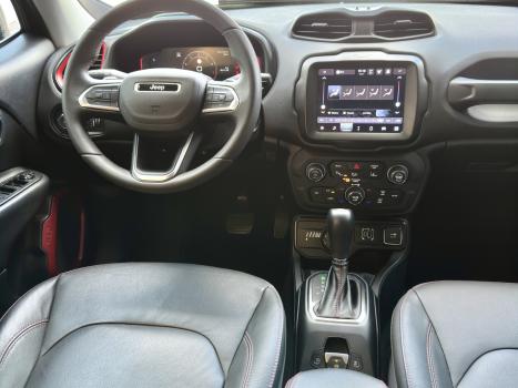 JEEP Renegade , Foto 15