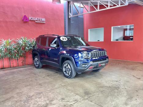 JEEP Renegade , Foto 21