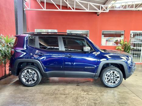 JEEP Renegade , Foto 22