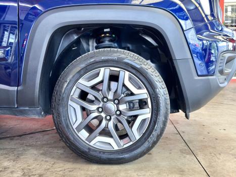 JEEP Renegade , Foto 23