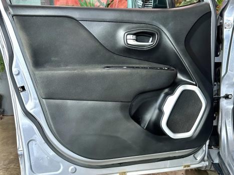 JEEP Renegade , Foto 2