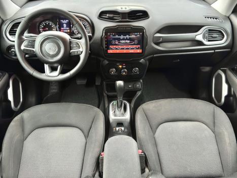 JEEP Renegade , Foto 12