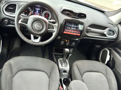 JEEP Renegade , Foto 13