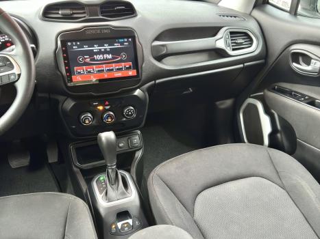 JEEP Renegade , Foto 14