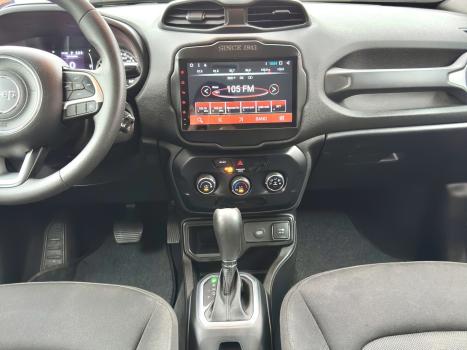 JEEP Renegade , Foto 15