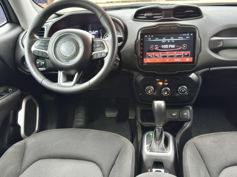 JEEP Renegade , Foto 16