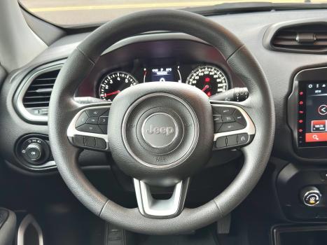 JEEP Renegade , Foto 17