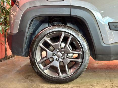 JEEP Renegade , Foto 7