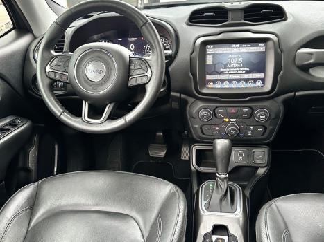JEEP Renegade , Foto 16