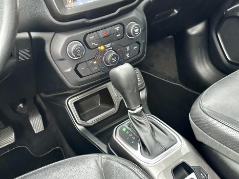 JEEP Renegade , Foto 17