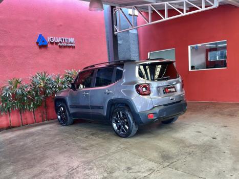 JEEP Renegade , Foto 22