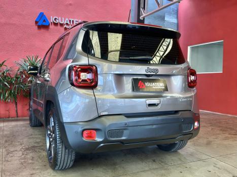 JEEP Renegade , Foto 23